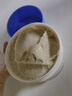 sakose凡士林煙酰胺身體磨砂膏300g去角質(zhì)提亮保濕清潔搓泥寶浴鹽沐浴露 曬單實(shí)拍圖
