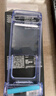閃魔【3D熱彎全膠膜丨25年新款】適用華為Mate70Pro鋼化膜mate70pro+全屏覆蓋60Pro抗指紋RS手機(jī)膜 【2片裝*3D熱彎全膠膜】原屏順滑觸感 Mate70Pro/Pro+/RS/優(yōu) 曬單實(shí)拍圖