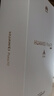 HUAWEI Pura 70 國家補(bǔ)貼500元 12GB+512GB 雪域白 北斗衛(wèi)星消息版 超高速風(fēng)馳閃拍 華為鴻蒙智能手機(jī) 曬單實(shí)拍圖