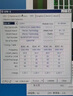 PERCKO LSI MegaRAID SAS 9364-8i 1G2G4G緩存RAID5 0,1,5,6,10,50,60 SAS3108陣列卡電池8643轉(zhuǎn)sata 9364-8i (1G緩存）全 曬單實(shí)拍圖