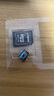 金士頓（Kingston）pocket3 Action4 5pro存儲卡TF卡MicroSD監控攝像運動(dòng)相機行車(chē)記錄儀高速內存卡U3V30A2 SDCG4/256G【讀速200M/S丨4K拍攝】 曬單實(shí)拍圖