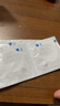 杜蕾斯AiR隱薄空氣套16只 避孕套超薄 安全套  套套003 成人用品 男女用 曬單實(shí)拍圖