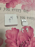 Apple/蘋(píng)果 AirPods 4(支持主動(dòng)降噪)搭配無(wú)線(xiàn)充電盒(USB-C)蘋(píng)果耳機 藍牙耳機適用iPhone/iPad 四代 曬單實(shí)拍圖