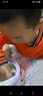 君樂(lè )寶奶粉至臻3段1-3歲嬰幼兒配方牛奶粉三段400克盒裝 貨源 2盒99.9 曬單實(shí)拍圖