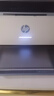 惠普（HP）M232dw 家用激光打印機 自動(dòng)雙面無(wú)線(xiàn)學(xué)生家用一體機 高速高效（低成本 體積?。?曬單實(shí)拍圖