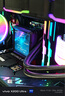 AMD銳龍 9000系列 9600X 9700X 9900X 9950X 9800X3D AM5接口 CPU處理器 R7 9800X3D盒裝 曬單實(shí)拍圖