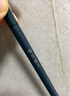 花西子【雙11現(xiàn)貨速搶】極細(xì)三角眉筆初學(xué)者畫眉自然持久03螺黛褐 曬單實(shí)拍圖