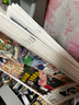【陽光少年報旗艦店】陽光少年報大少年初中報時事新聞報中學(xué)生熱點報大少年 全年約42期 每月發(fā)一次/每周發(fā)一次 全年訂閱大少年一月一發(fā)25年9月-26年8月 曬單實拍圖