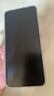 酷派（Coolpad）鋒尚60 pro 全新高清八核256G智能手機學(xué)生大屏便宜百元機長(cháng)續航老年人備用機 仙霞紫 曬單實(shí)拍圖