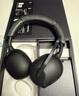 索尼（SONY）INZONE H5 輕量化無線電競游戲耳機 虛擬7.1 2.4GHz 3.5mm PS5適配 黑色 禮物 曬單實拍圖