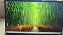 華碩（ASUS）天選5Pro/4/3大屏筆記本電腦酷睿i7獨(dú)顯4060銳龍輕薄游戲本學(xué)生 16G+1TB高速存儲(chǔ)【咨詢可定制】 天選4：I7-13700H/RTX4050 正品樣機(jī)|高刷電競|高廣色域 曬單實(shí)拍圖