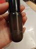 阿芙木乃伊黃金油肽緊致抗皺納米精華水30ml 送女友禮物 曬單實(shí)拍圖