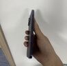 Apple iPhone 蘋果14 Pro 蘋果14Promax二手手機二手蘋果手機【三方國產(chǎn)屏幕】 【三方國產(chǎn)屏幕】蘋果14Pro Max 銀色 256G【國行雙卡+贈配件大禮包】精挑細選 9成新 曬單實拍圖