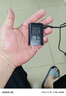 飛利浦（PHILIPS）剃須刀電動(dòng) 高端蜂巢9系 敏感肌適用 男士刮胡須刀 實(shí)用生日禮物送男友送父親 【9系旗艦款】敏感肌適用 曬單實(shí)拍圖