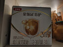 伊利奶粉金領(lǐng)冠育護(hù)3段盒裝1200g三聯(lián)裝三段幼兒配方奶粉 3段1200g1盒 曬單實(shí)拍圖