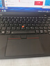 【免息0首付】聯(lián)想ThinkPad X1CARBON輕薄商務(wù)辦公x1c i5 i7四核筆記本14寸 十六、2021款I(lǐng)5-16G-全新1TB固態(tài) 95成新 曬單實(shí)拍圖