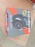 賽睿（SteelSeries）寒冰Nova 3電競頭戴式有線游戲耳機耳麥寒冰5升級版電腦 LOL吃雞CS 降噪麥 適配三角洲行動 曬單實拍圖
