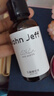 John Jeff乳酸精華改善粗糙煥亮膚色去角質(zhì)改善毛周角化毛孔姐夫 6%乳酸精華 30ml 曬單實(shí)拍圖