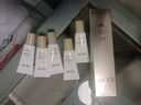 玉蘭油（OLAY）【全新】小白傘防曬霜50ml防水防汗高倍防曬戶外男女軍訓(xùn)隔離霜 曬單實(shí)拍圖