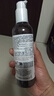 科顏氏（Kiehl's）金盞花潔面啫喱230ml 洗面奶保濕清潔護膚【臨期清倉】 曬單實(shí)拍圖