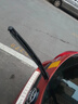 菲耳兔北汽幻速S3雨刮器原廠(chǎng)原裝雨刷無(wú)骨13-19年款幻速s3靜音雨刷器片 幻速S3【13-19款】前雨刮一對 曬單實(shí)拍圖