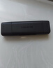 山澤USB3.0/Type-C高速讀卡器 SD/TF多功能合一手機/蘋果16/15單反相機無人機ccd監(jiān)控記錄儀存儲內(nèi)存卡 曬單實拍圖