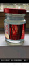 艾尚燕即食燕窩75g*15瓶禮盒 禮品送長輩 孕婦補品 老人營養(yǎng)品 生日禮物 曬單實拍圖
