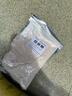 柏潮野釣春季釣魚(yú)拉絲粉拉大球散裝小麥蛋白粘粉袋裝500g魚(yú)餌料鯽魚(yú)料 100目拉絲粉【自封袋包裝】 1包 曬單實(shí)拍圖