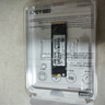 聯(lián)想（Lenovo）拯救者原裝 1TB SSD固態(tài)硬盤 聯(lián)蕓定制 M.2接口(NVMe協(xié)議)  L750系列 PCIe4.0 游戲本 PS5兼容 曬單實(shí)拍圖