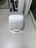大疆【政府補(bǔ)貼】DJI ROMO S 自動上下水版新品旗艦掃地機(jī)器人毫米級避障掃拖一體全自動基站自清潔 曬單實拍圖