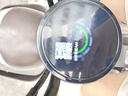 臺(tái)鈴電動(dòng)自行車(chē)【國(guó)家補(bǔ)貼】小錦鯉50公里長(zhǎng)續(xù)航電動(dòng)車(chē)鉛酸電池48V13Ah電瓶車(chē)新國(guó)標(biāo)彩深棕 曬單實(shí)拍圖