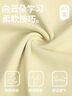 頤眠純棉睡裙夏季女款2025新款孕婦夏天短袖女士睡衣女家居服套裝 曬單實(shí)拍圖