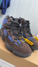 阿迪達(dá)斯YEEZY500翡翠峽高幫男女椰子休閑鞋F(xiàn)Y426944碼 曬單實(shí)拍圖