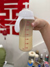 雀巢（Nestle）超啟能恩1段嬰兒乳蛋白部分水解配方奶粉0-12個(gè)月適用1段380g *1罐裝 曬單實(shí)拍圖