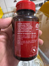 MegaRed脈拓輔酶q10膠囊高含量美國原裝進口心臟coq10官方自營200mg90粒 曬單實拍圖