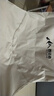 野徒者戶(hù)外折疊椅露營(yíng)椅子躺椅便攜折疊月亮椅小凳子折疊凳釣魚(yú)凳 【店長(cháng)力薦】暖沙黃+收納袋 出口質(zhì)量加粗 曬單實(shí)拍圖