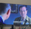 樂視TV（Letv）55英寸超級電視【電視機排行前十名】金屬全面屏液晶4K超高清智能網(wǎng)絡語音家用客廳酒店監(jiān)控顯示屏 55英寸 【1+8GB】網(wǎng)絡版 裸機版本 曬單實拍圖