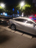京安途JAUTO汽車(chē)輪胎 225/55R17 101V JDU01 適配君威/寶馬5系/奧迪 曬單實(shí)拍圖