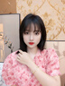 唯一（Winy）錦鯉平安扣和田玉銀手鏈生日禮物女生手串送老婆七夕情人節(jié)手鐲 曬單實(shí)拍圖