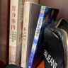 人間小滿(mǎn)12套裝2冊姑蘇阿焦著(zhù)最撫人心的煙火氣治愈心靈的小歡喜的人生不慌不忙央視網(wǎng)推薦作者影暢銷(xiāo)書(shū)排行榜好書(shū)推薦正版包郵熱賣(mài)新品爆款經(jīng)典必讀文學(xué)小說(shuō)青春勵志心理學(xué)心靈雞湯情感讀物人生哲學(xué)溫暖治愈系睡前 曬單實(shí)拍圖
