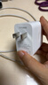 OPPO 原裝 SUPERVOOC 67W 超級(jí)閃充充電器（套裝） 適配一加華為 iphone17 系列 手機(jī)充電器 京東自營 曬單實(shí)拍圖