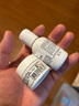科顏氏（Kiehl's）全新第三代高保濕面霜50ml保濕乳液護膚品禮盒七夕情人節禮物 曬單實(shí)拍圖