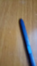 KYODO適用三星spen筆尖適用三星Note20 note20ultra手寫筆N9810觸控筆Spen觸屏筆無藍(lán)牙 黑色 note20/note 20u 手寫筆后配無藍(lán)牙 曬單實(shí)拍圖