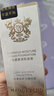 毛戈平光感柔潤(rùn)水奶油粉底液M801自然色30ml遮瑕持久防水不脫妝生日禮物 曬單實(shí)拍圖