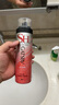 杰士派定型噴霧加強(qiáng)定型180g活力桃香(男士發(fā)膠清香)新老包裝隨機(jī)發(fā)貨 曬單實(shí)拍圖