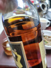 張?jiān)＝皙?jiǎng)白蘭地酒38度700ml*6瓶 整箱裝 洋酒自飲宴請(qǐng) 禮物送禮 700mL 6瓶 曬單實(shí)拍圖