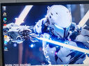 雷神（ThundeRobot）2025新品獵刃16英特爾酷睿i7/i9獨(dú)顯RTX4060/5060高性能學(xué)生輕薄電競(jìng)Ai游戲本筆記本電腦 i9-139HX/5060/16G1T 曬單實(shí)拍圖