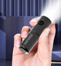 飛利浦（PHILIPS）手電筒強(qiáng)光手電家用迷你小型便攜騎行警示戶(hù)外照明應(yīng)急燈SFL1126 曬單實(shí)拍圖