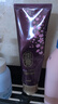 睿嫣（ReEn）潤膏LG韓國進(jìn)口 舒盈養護 洗發(fā)水250ml*3 清爽瑩潤 洗護套裝 曬單實(shí)拍圖