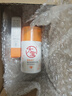 大寶維C煥白淡斑精華乳50ml煙酰胺vc精華美白乳液面霜面部護(hù)膚品 曬單實拍圖